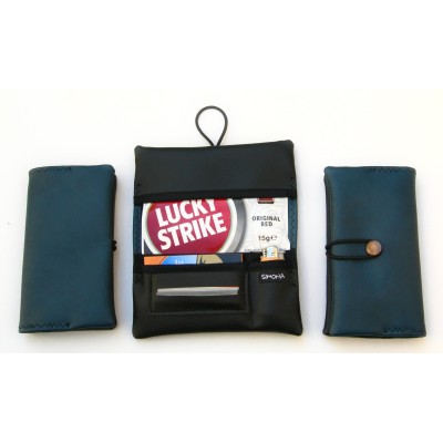 Simona Καπνοθήκη 997-68